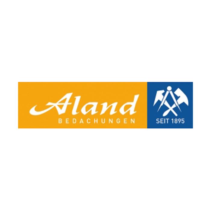Aland Bedachungen GmbH & Co. KG in Arnsberg
