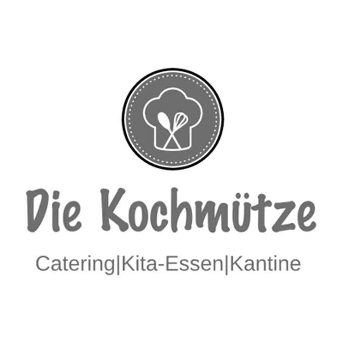 Die Kochmütze