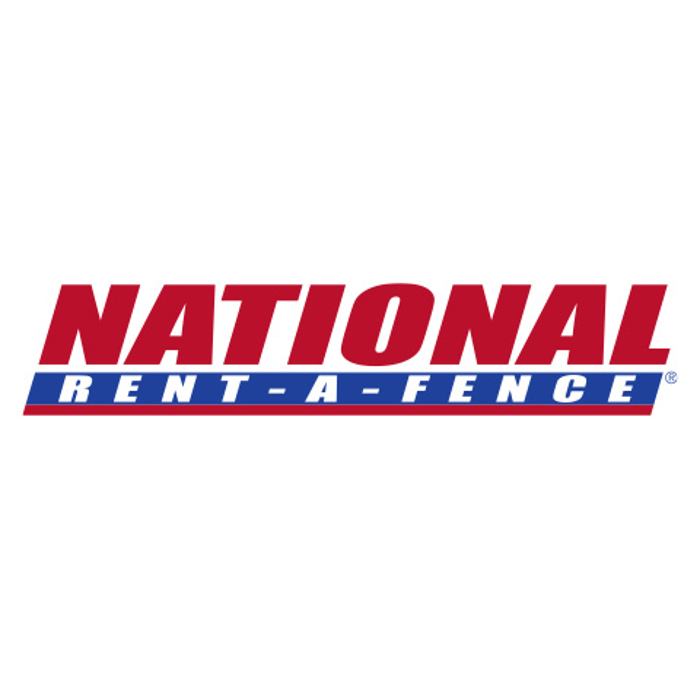 National Construction Rentals - San Jose, CA