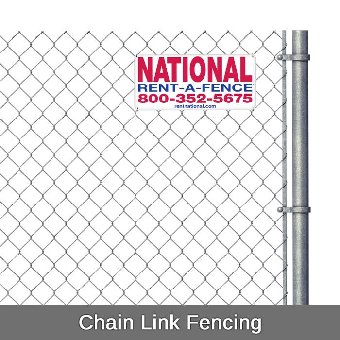 National Construction Rentals - San Jose, CA