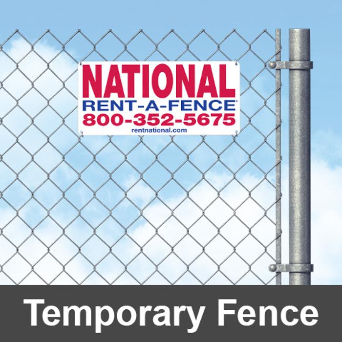 National Construction Rentals - San Jose, CA