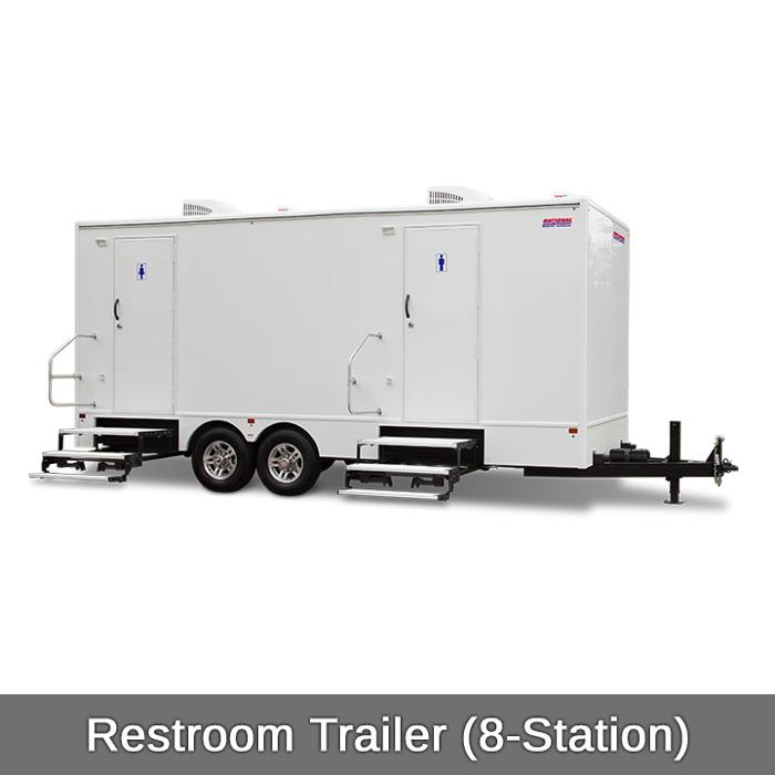 National Construction Rentals - San Jose, CA