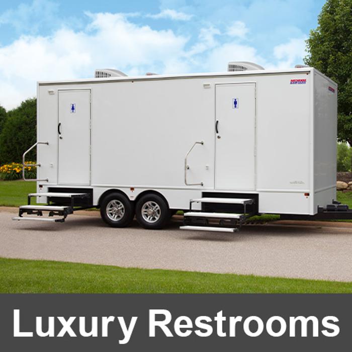 National Construction Rentals - Montebello, CA