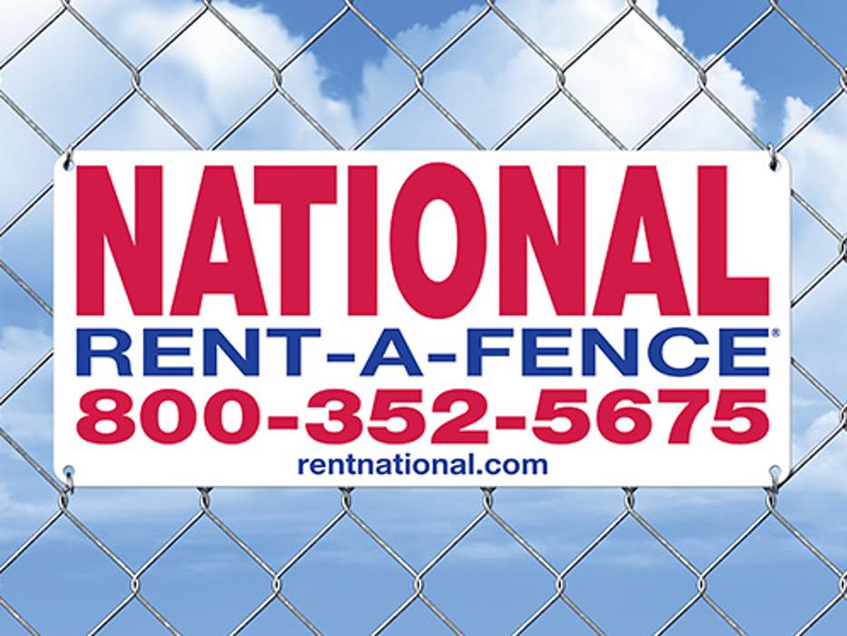 National Construction Rentals - Montebello, CA