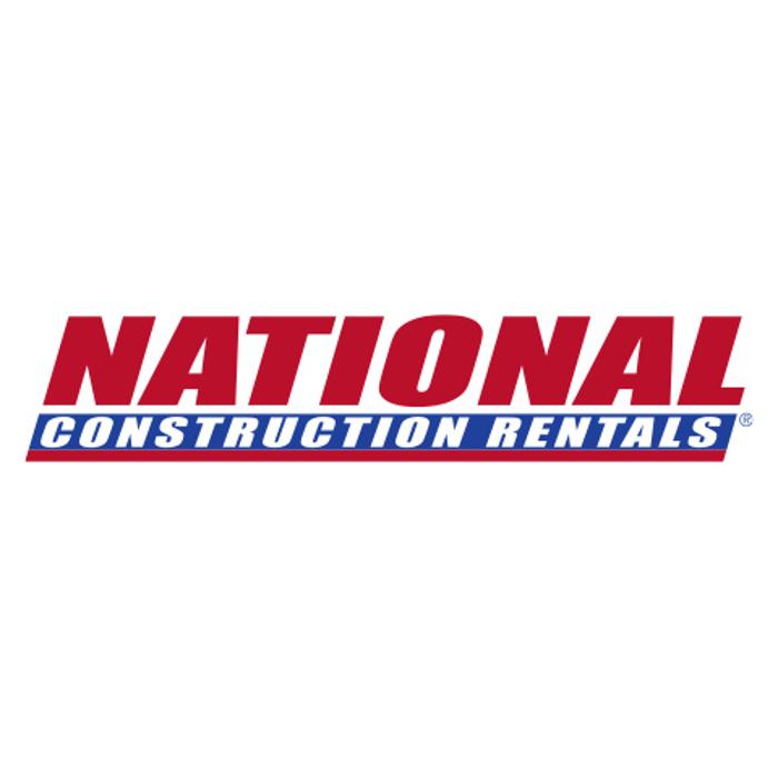 National Construction Rentals - Montebello, CA