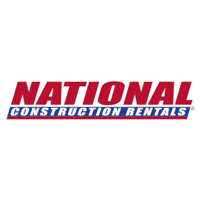 National Construction Rentals - Las Vegas, NV