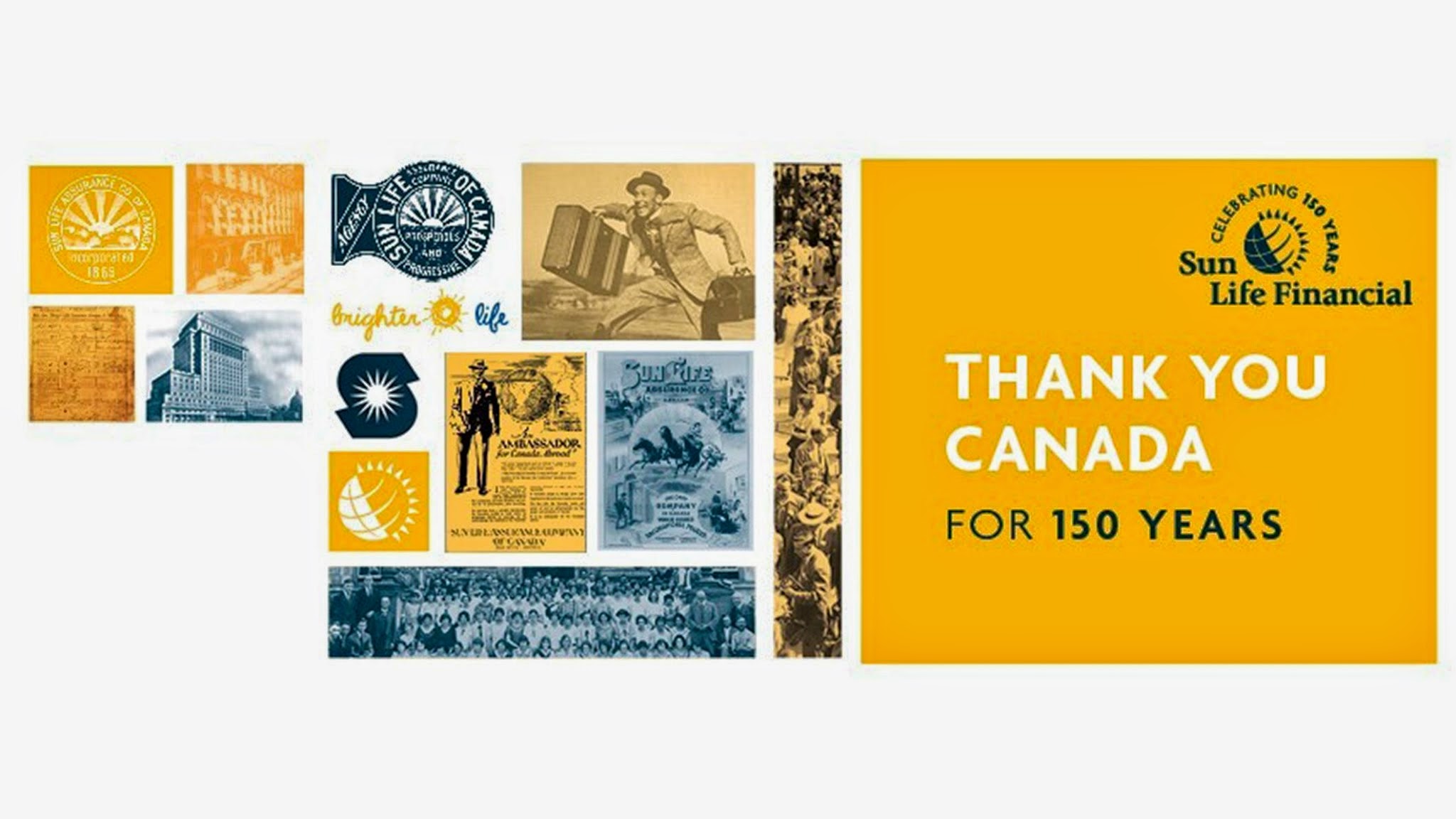 Sun Life Financial Kootenay Financial Consulting And