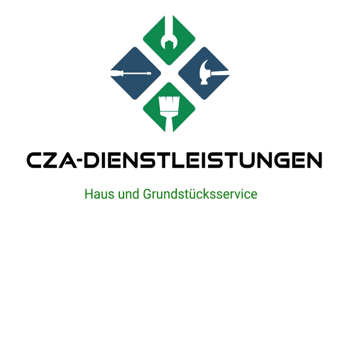 Bild zu CZA-Dienstleistungen in Hamburg Bild zu CZA-Dienstleistungen in Hamburg
