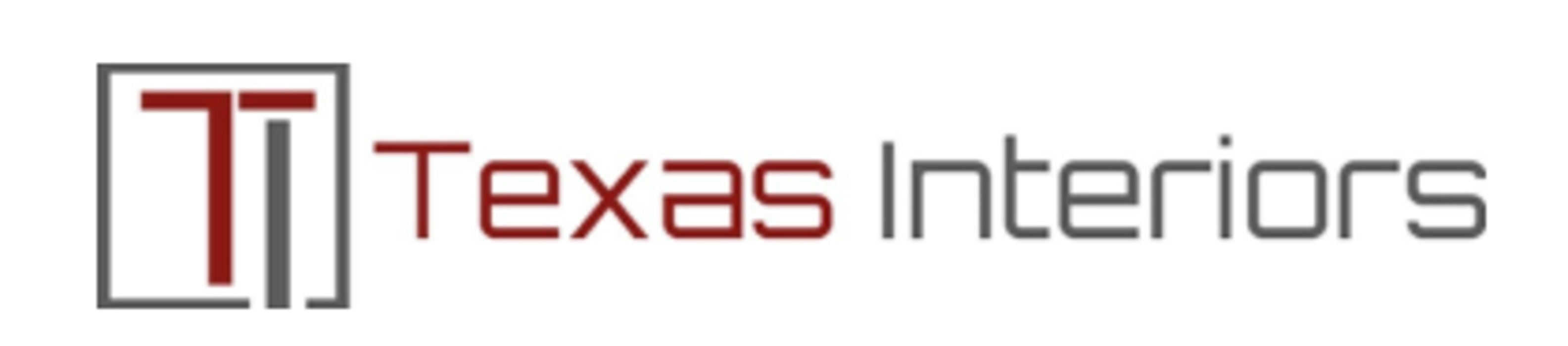Texas Interiors