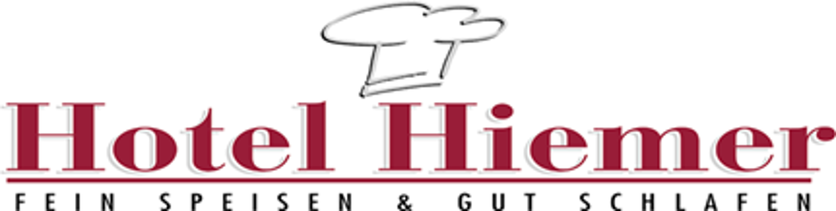 Hotel Hiemer mit Amendinger Stuben in Memmingen