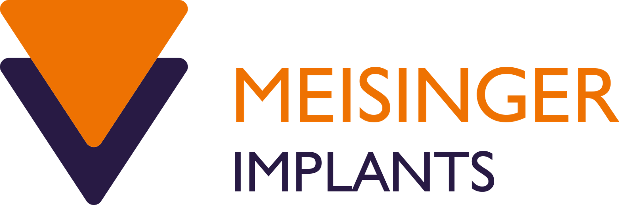 Meisinger Implants GmbH