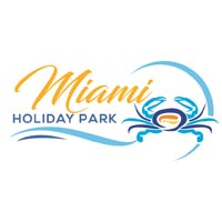 Miami Holiday Park