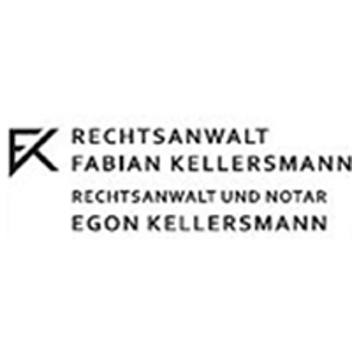 Bild zu Egon Kellersmann und Fabian Kellersmann in Schwalbach am Taunus Bild zu Egon Kellersmann und Fabian Kellersmann in Schwalbach am Taunus