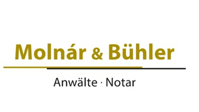 Kanzlei Molnar & Bühler - Anwälte • Notar, Dalbergstraße in Fulda