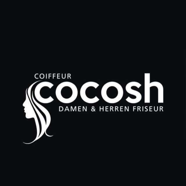 Coiffeur Cocosh Nürnberg Coiffeur Cocosh Nürnberg