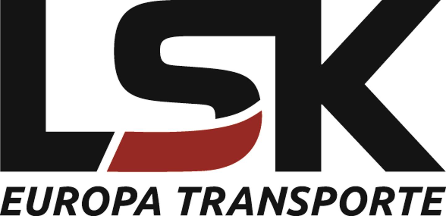 Bild zu LSK GmbH Europa Transport in Glinde Kreis Stormarn Bild zu LSK GmbH Europa Transport in Glinde Kreis Stormarn