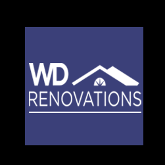 WD Renovations LLC