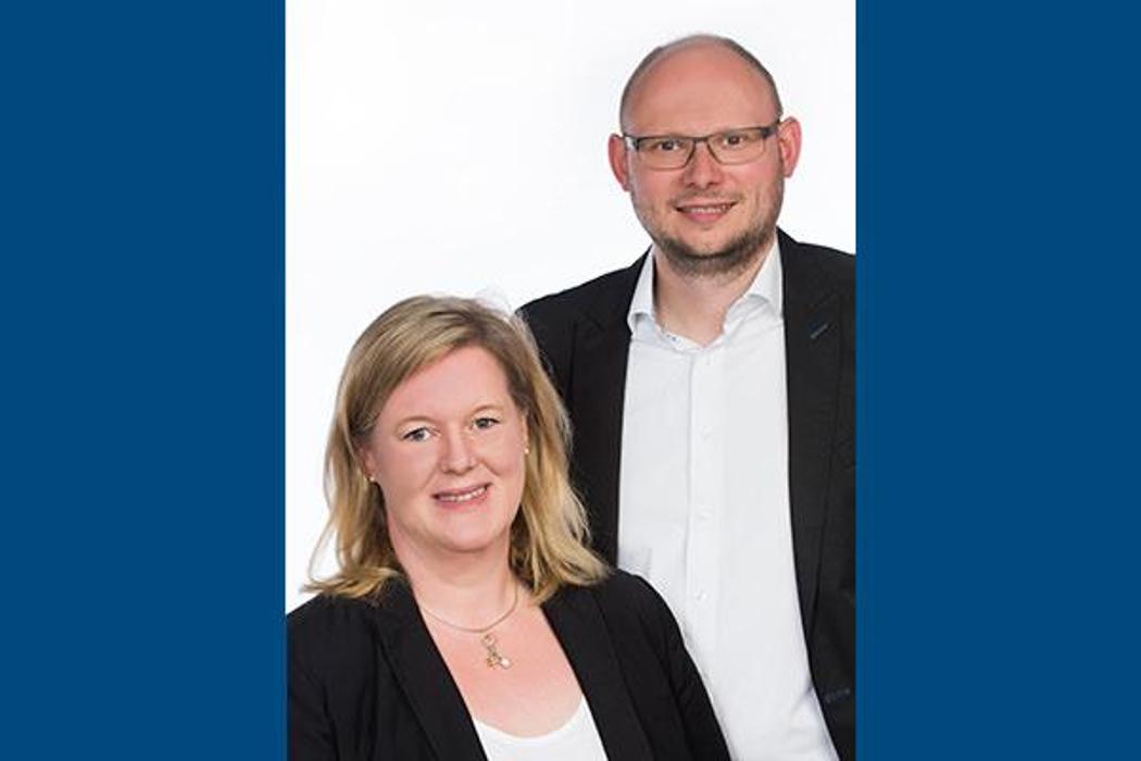 Rosenthal Bäder & Wärme, Ulzburger Straße in Norderstedt