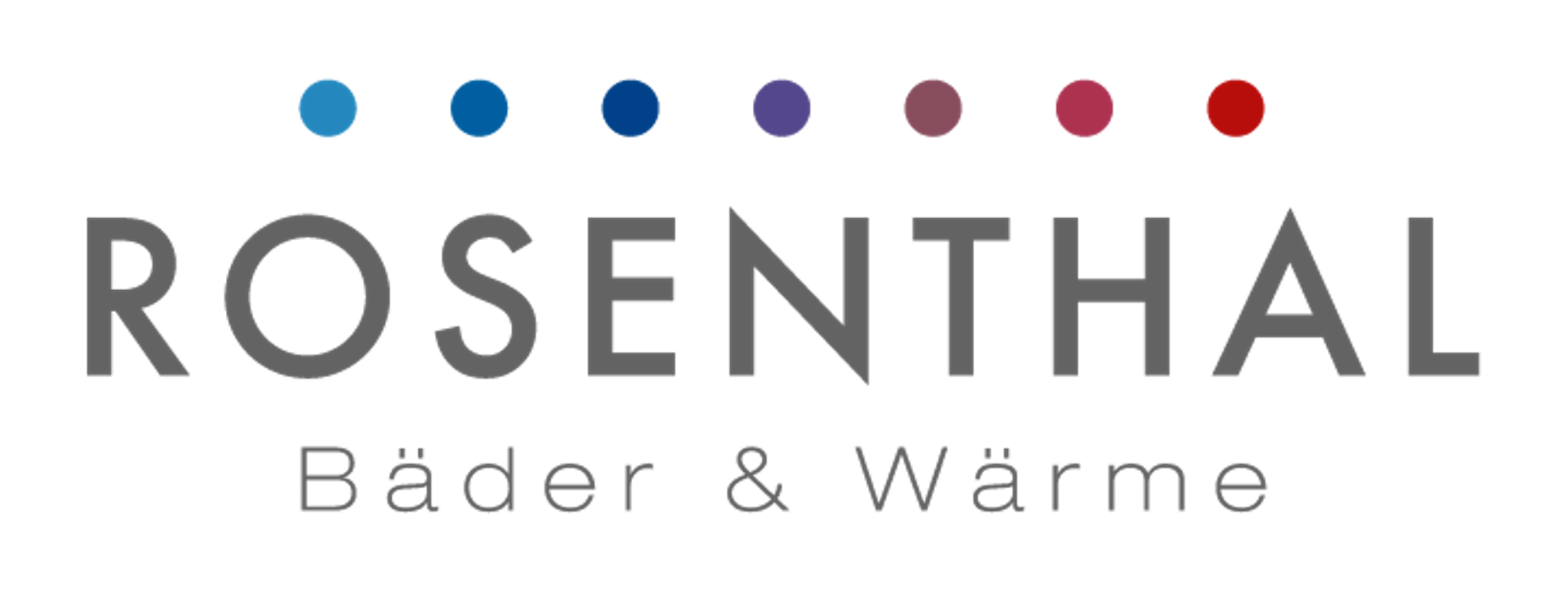 Rosenthal Bäder & Wärme in Norderstedt