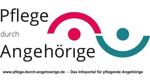 Pflege-durch-Angehoerige - Otto Beier GmbH in Schwaikheim