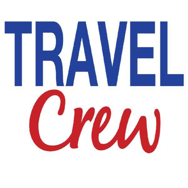 Travel Crew