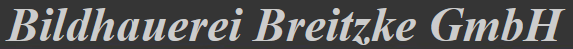 Bildhauerei Breitzke GmbH Dortmund Bildhauerei Breitzke GmbH Dortmund