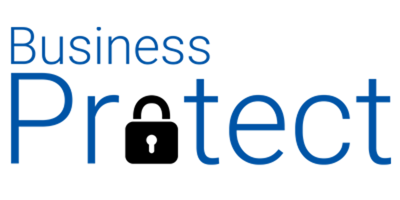 Bild zu Businessprotect Datenschutz für Unternehmen in Iserlohn Bild zu Businessprotect Datenschutz für Unternehmen in Iserlohn