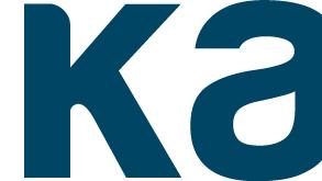 nika fun - NK-Trading GmbH, Rodendamm in Stuhr