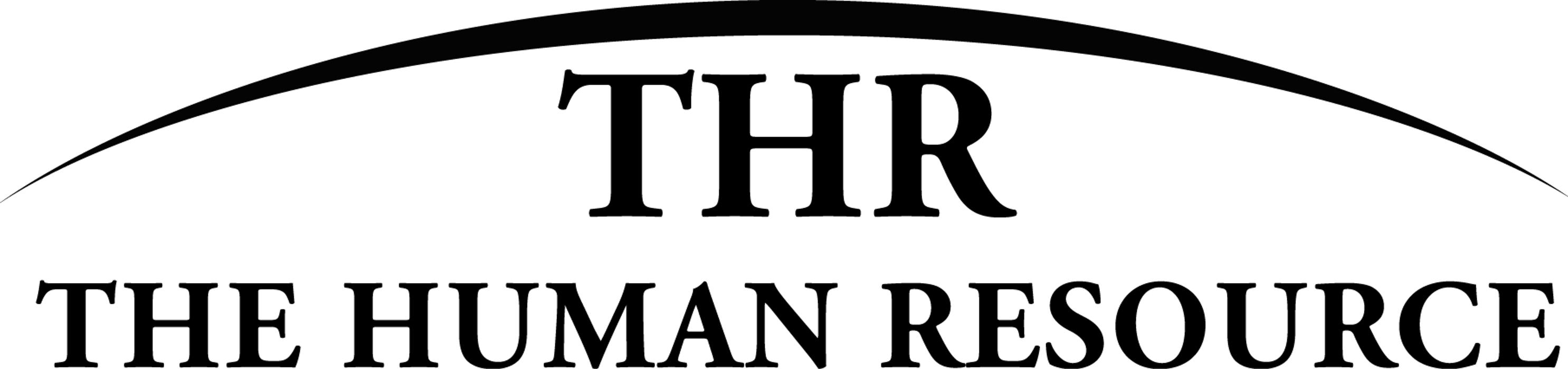 The Human Resource of the Triad, Inc.