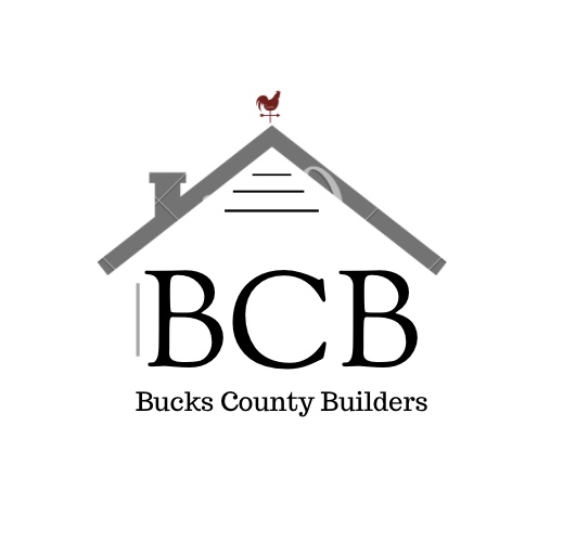 Bucks County Builders