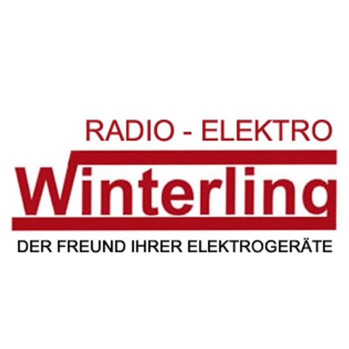 Elektro Winterling in Bruchköbel