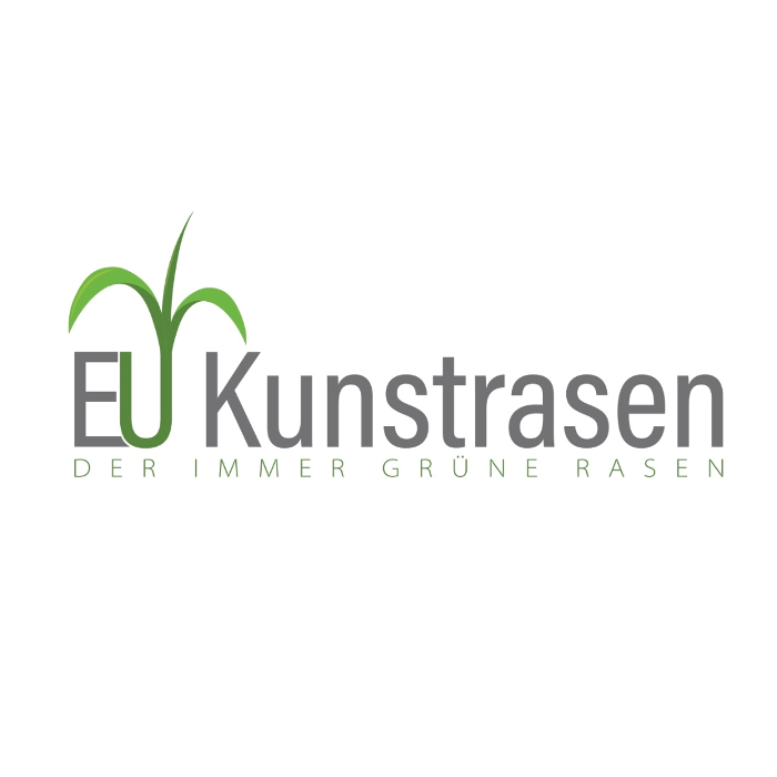 Bild zu EU Kunstrasen in Langenfeld im Rheinland Bild zu EU Kunstrasen in Langenfeld im Rheinland