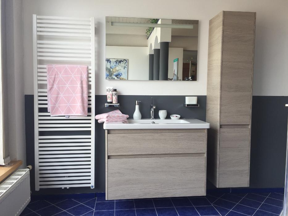 Installateur Kreipl GmbH - Haus & Umwelttechnik, Ybbsbachstraße in Gresten