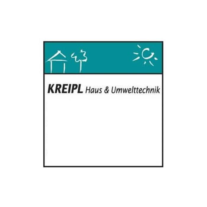 Installateur Kreipl GmbH - Haus & Umwelttechnik in Gresten