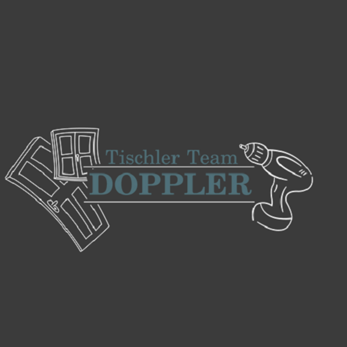 Tischlerei Doppler in Kalteneck