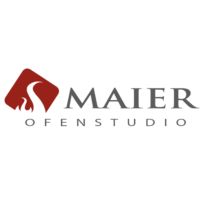 Bild zu Ofenstudio Maier in Plattling Bild zu Ofenstudio Maier in Plattling
