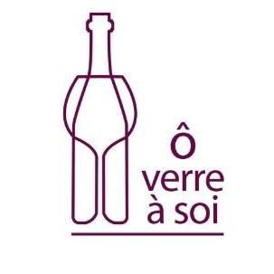 Cave à vins - bières - planche de charcuterie et fromage - O VERRE A SOI bar a vin