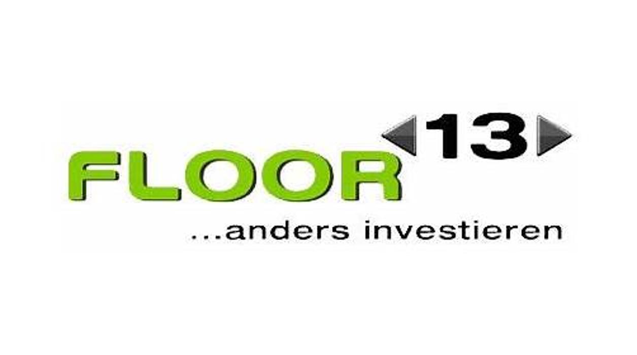 Floor 13 GmbH in Utting am Ammersee