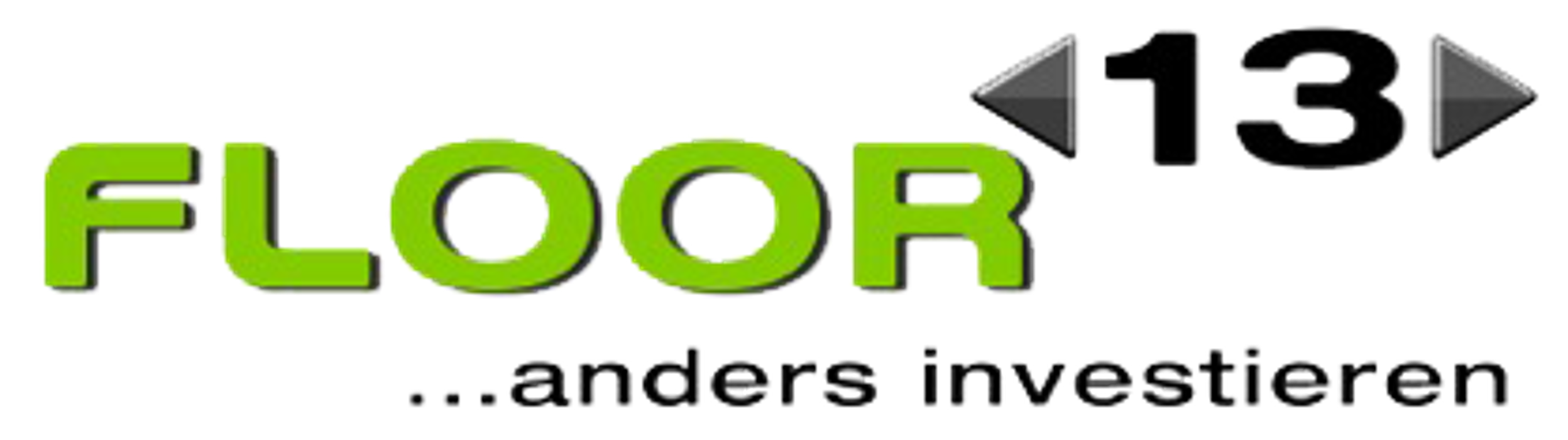 Floor 13 GmbH