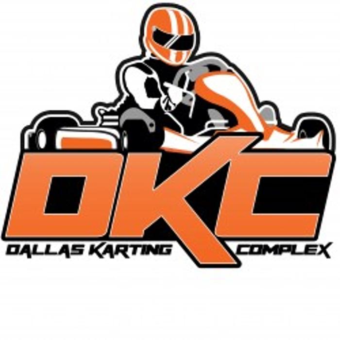 Dallas Karting Complex - Caddo Mills, TX