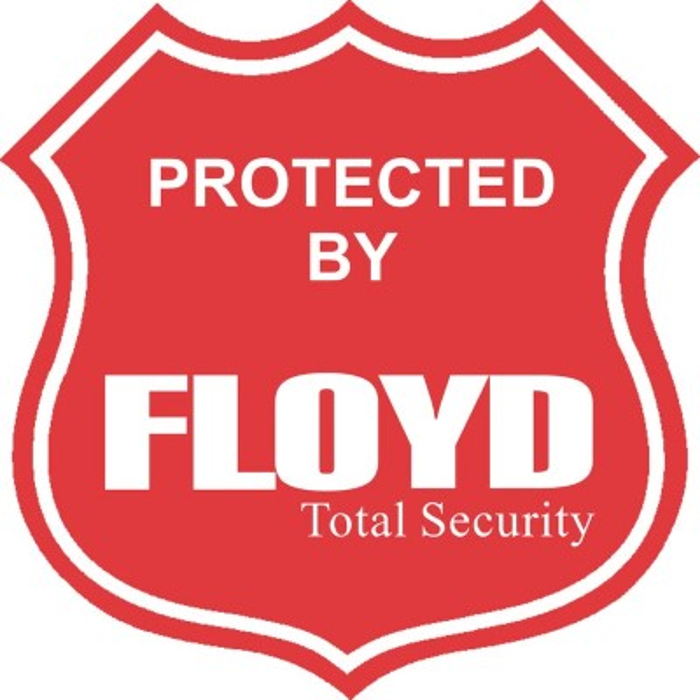 Floyd Total Security - Minneapolis, MN