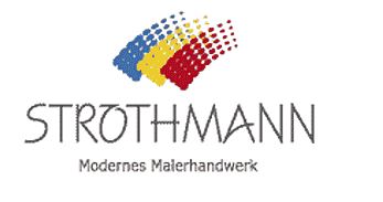 Strothmann - Modernes Malerhandwerk GmbH & Co.KG Bielefeld Strothmann - Modernes Malerhandwerk GmbH & Co.KG Bielefeld