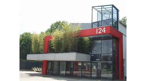 Galerie-Thumbnail