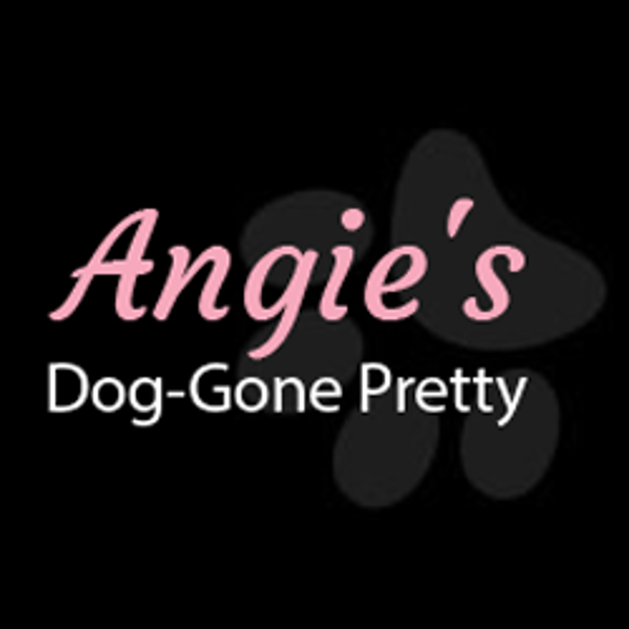 Angie's Dog-Gone Pretty - Indio, CA