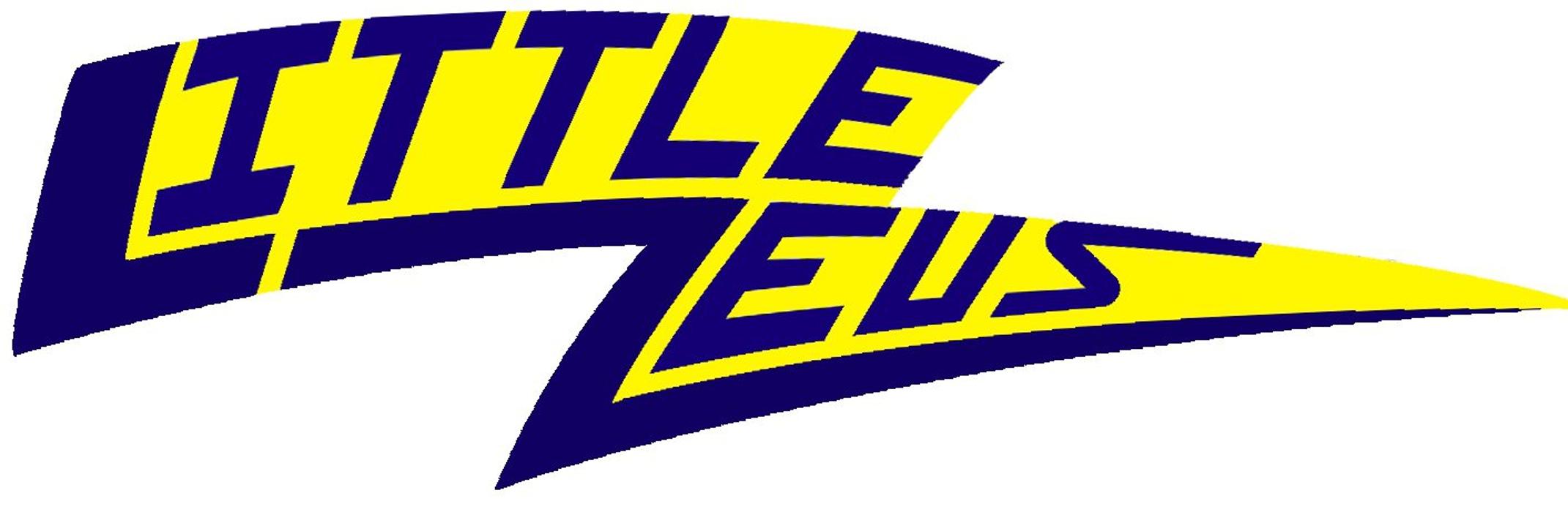 Little Zeus - Carlsbad, CA