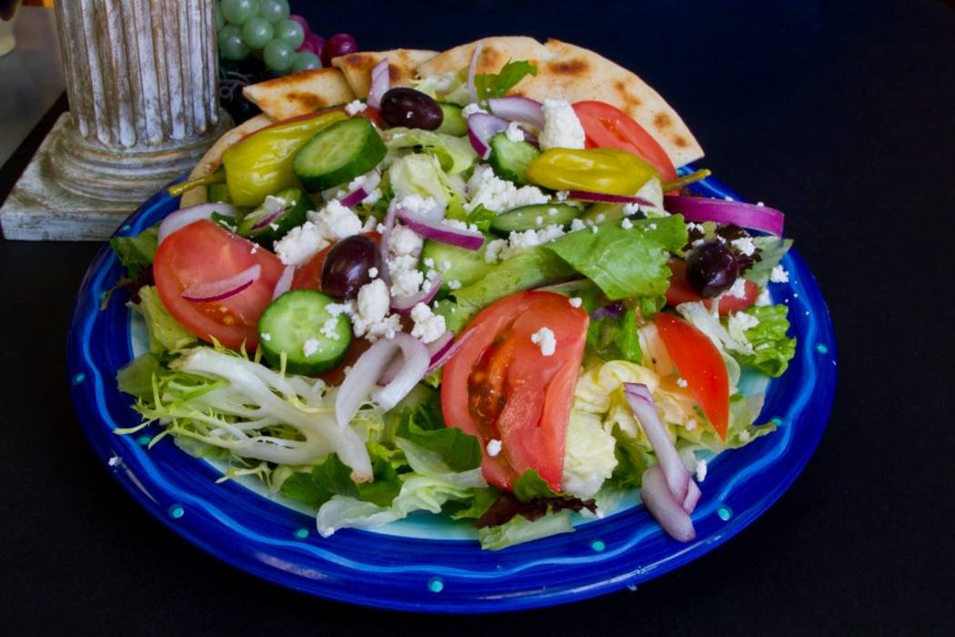 Little Zeus - Carlsbad, CA