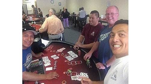5 Star Dealer School