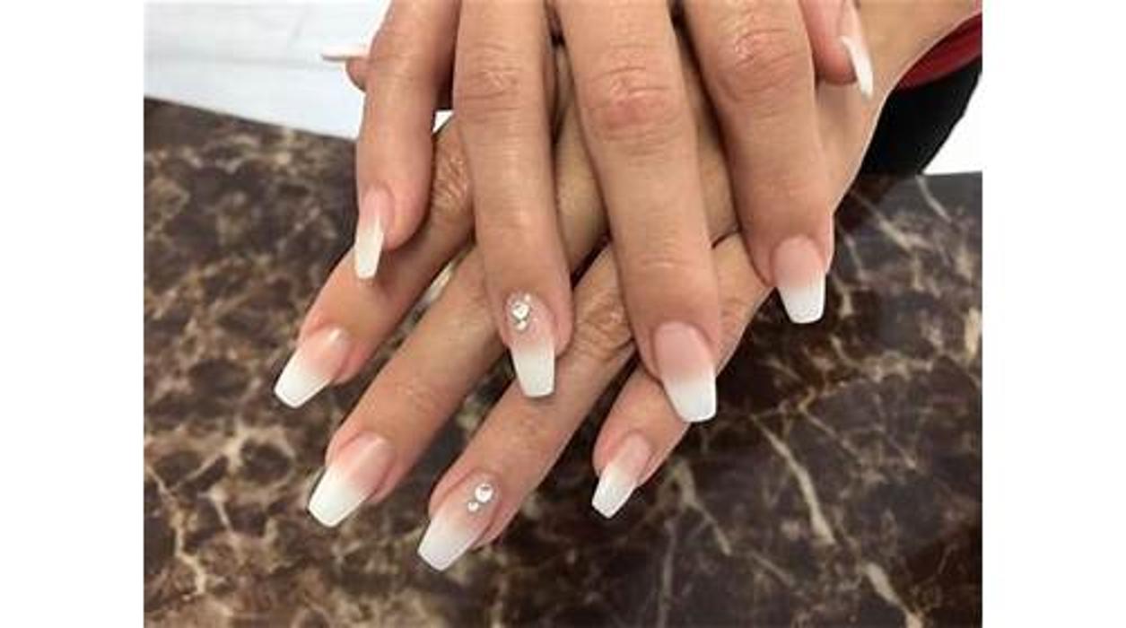 Nails.Com - Carlsbad, CA
