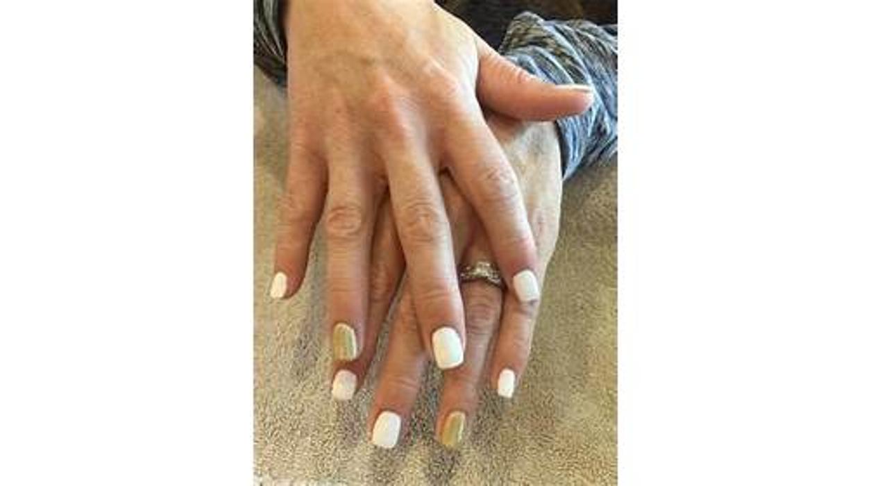 Nails.Com - Carlsbad, CA
