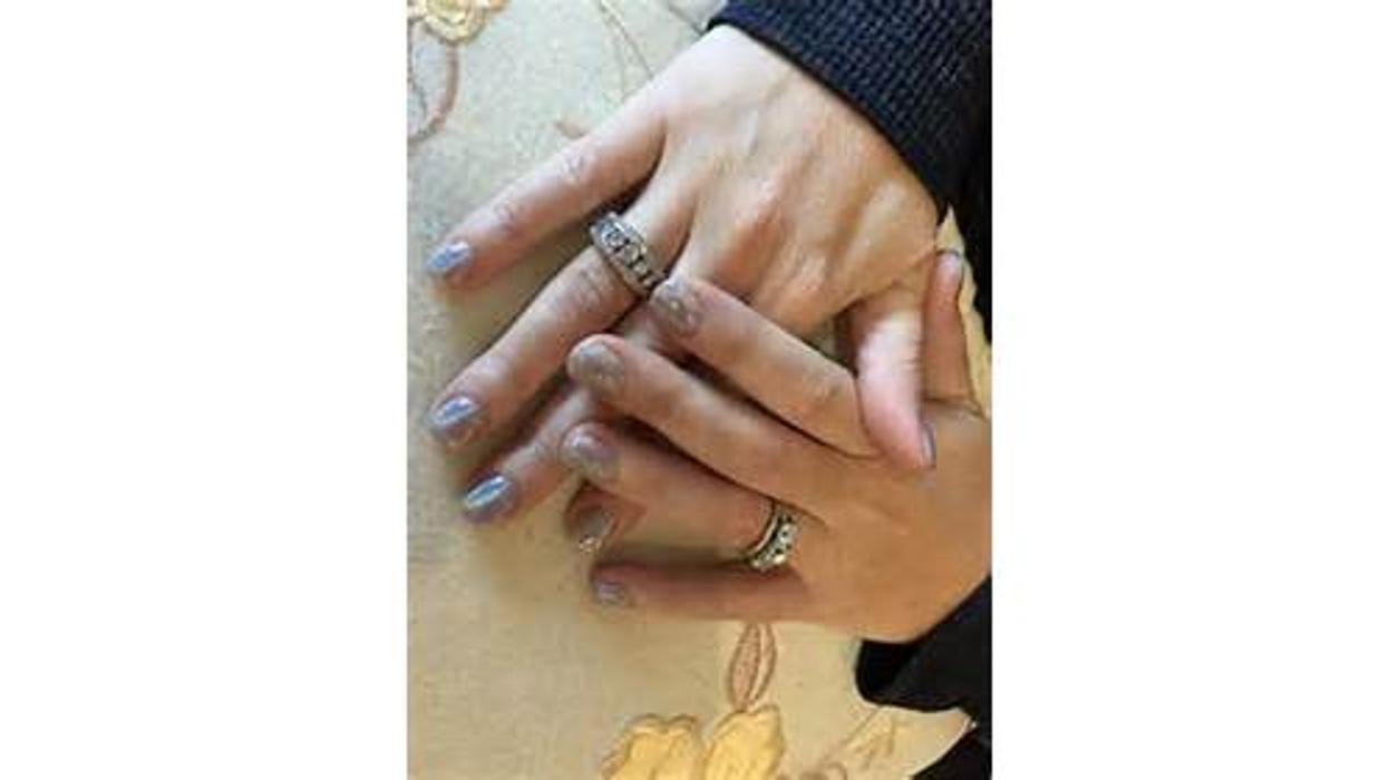 Nails.Com - Carlsbad, CA